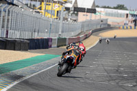 16th-september-2013;event-digital-images;france;le-mans;motorbikes;no-limits;peter-wileman-photography;trackday;trackday-digital-images