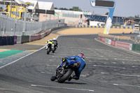 16th-september-2013;event-digital-images;france;le-mans;motorbikes;no-limits;peter-wileman-photography;trackday;trackday-digital-images