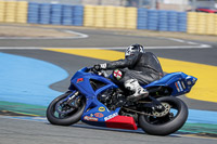 16th-september-2013;event-digital-images;france;le-mans;motorbikes;no-limits;peter-wileman-photography;trackday;trackday-digital-images