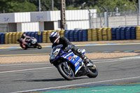16th-september-2013;event-digital-images;france;le-mans;motorbikes;no-limits;peter-wileman-photography;trackday;trackday-digital-images