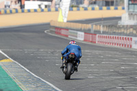 16th-september-2013;event-digital-images;france;le-mans;motorbikes;no-limits;peter-wileman-photography;trackday;trackday-digital-images