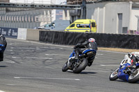 16th-september-2013;event-digital-images;france;le-mans;motorbikes;no-limits;peter-wileman-photography;trackday;trackday-digital-images