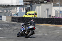 16th-september-2013;event-digital-images;france;le-mans;motorbikes;no-limits;peter-wileman-photography;trackday;trackday-digital-images