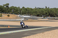 13 to 14-09-2016 Le Mans