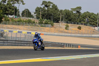 16th-september-2013;event-digital-images;france;le-mans;motorbikes;no-limits;peter-wileman-photography;trackday;trackday-digital-images