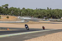16th-september-2013;event-digital-images;france;le-mans;motorbikes;no-limits;peter-wileman-photography;trackday;trackday-digital-images