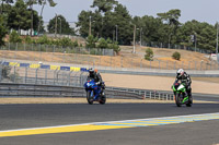 16th-september-2013;event-digital-images;france;le-mans;motorbikes;no-limits;peter-wileman-photography;trackday;trackday-digital-images