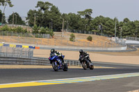 16th-september-2013;event-digital-images;france;le-mans;motorbikes;no-limits;peter-wileman-photography;trackday;trackday-digital-images
