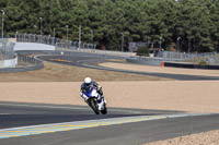 16th-september-2013;event-digital-images;france;le-mans;motorbikes;no-limits;peter-wileman-photography;trackday;trackday-digital-images