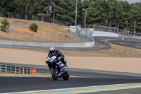 16th-september-2013;event-digital-images;france;le-mans;motorbikes;no-limits;peter-wileman-photography;trackday;trackday-digital-images