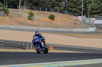 16th-september-2013;event-digital-images;france;le-mans;motorbikes;no-limits;peter-wileman-photography;trackday;trackday-digital-images