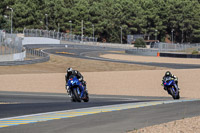 16th-september-2013;event-digital-images;france;le-mans;motorbikes;no-limits;peter-wileman-photography;trackday;trackday-digital-images