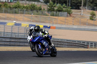 16th-september-2013;event-digital-images;france;le-mans;motorbikes;no-limits;peter-wileman-photography;trackday;trackday-digital-images