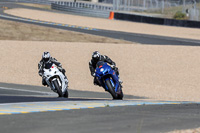 16th-september-2013;event-digital-images;france;le-mans;motorbikes;no-limits;peter-wileman-photography;trackday;trackday-digital-images