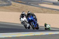 16th-september-2013;event-digital-images;france;le-mans;motorbikes;no-limits;peter-wileman-photography;trackday;trackday-digital-images