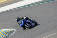 16th-september-2013;event-digital-images;france;le-mans;motorbikes;no-limits;peter-wileman-photography;trackday;trackday-digital-images