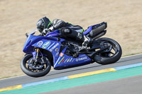 16th-september-2013;event-digital-images;france;le-mans;motorbikes;no-limits;peter-wileman-photography;trackday;trackday-digital-images