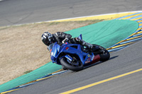 16th-september-2013;event-digital-images;france;le-mans;motorbikes;no-limits;peter-wileman-photography;trackday;trackday-digital-images