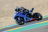 16th-september-2013;event-digital-images;france;le-mans;motorbikes;no-limits;peter-wileman-photography;trackday;trackday-digital-images