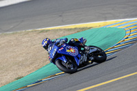 16th-september-2013;event-digital-images;france;le-mans;motorbikes;no-limits;peter-wileman-photography;trackday;trackday-digital-images