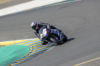 16th-september-2013;event-digital-images;france;le-mans;motorbikes;no-limits;peter-wileman-photography;trackday;trackday-digital-images