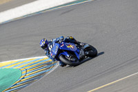 16th-september-2013;event-digital-images;france;le-mans;motorbikes;no-limits;peter-wileman-photography;trackday;trackday-digital-images