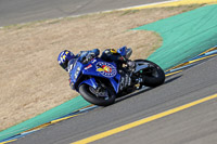 16th-september-2013;event-digital-images;france;le-mans;motorbikes;no-limits;peter-wileman-photography;trackday;trackday-digital-images