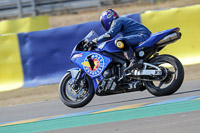 16th-september-2013;event-digital-images;france;le-mans;motorbikes;no-limits;peter-wileman-photography;trackday;trackday-digital-images