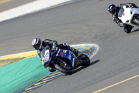 16th-september-2013;event-digital-images;france;le-mans;motorbikes;no-limits;peter-wileman-photography;trackday;trackday-digital-images