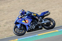 16th-september-2013;event-digital-images;france;le-mans;motorbikes;no-limits;peter-wileman-photography;trackday;trackday-digital-images