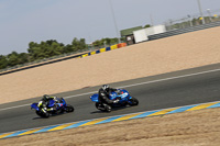 16th-september-2013;event-digital-images;france;le-mans;motorbikes;no-limits;peter-wileman-photography;trackday;trackday-digital-images