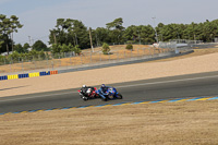 13 to 14-09-2016 Le Mans