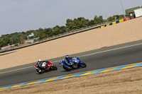 16th-september-2013;event-digital-images;france;le-mans;motorbikes;no-limits;peter-wileman-photography;trackday;trackday-digital-images