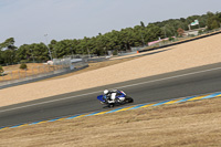 16th-september-2013;event-digital-images;france;le-mans;motorbikes;no-limits;peter-wileman-photography;trackday;trackday-digital-images