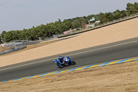 16th-september-2013;event-digital-images;france;le-mans;motorbikes;no-limits;peter-wileman-photography;trackday;trackday-digital-images