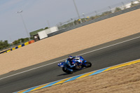 16th-september-2013;event-digital-images;france;le-mans;motorbikes;no-limits;peter-wileman-photography;trackday;trackday-digital-images