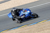 16th-september-2013;event-digital-images;france;le-mans;motorbikes;no-limits;peter-wileman-photography;trackday;trackday-digital-images