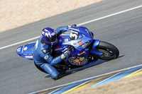 16th-september-2013;event-digital-images;france;le-mans;motorbikes;no-limits;peter-wileman-photography;trackday;trackday-digital-images