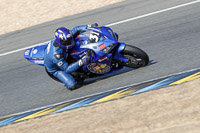 16th-september-2013;event-digital-images;france;le-mans;motorbikes;no-limits;peter-wileman-photography;trackday;trackday-digital-images