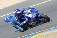 16th-september-2013;event-digital-images;france;le-mans;motorbikes;no-limits;peter-wileman-photography;trackday;trackday-digital-images