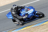 16th-september-2013;event-digital-images;france;le-mans;motorbikes;no-limits;peter-wileman-photography;trackday;trackday-digital-images