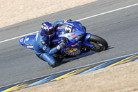 16th-september-2013;event-digital-images;france;le-mans;motorbikes;no-limits;peter-wileman-photography;trackday;trackday-digital-images