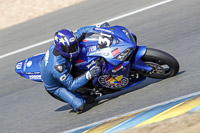 16th-september-2013;event-digital-images;france;le-mans;motorbikes;no-limits;peter-wileman-photography;trackday;trackday-digital-images