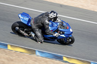 16th-september-2013;event-digital-images;france;le-mans;motorbikes;no-limits;peter-wileman-photography;trackday;trackday-digital-images