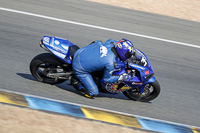 16th-september-2013;event-digital-images;france;le-mans;motorbikes;no-limits;peter-wileman-photography;trackday;trackday-digital-images