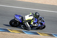 16th-september-2013;event-digital-images;france;le-mans;motorbikes;no-limits;peter-wileman-photography;trackday;trackday-digital-images