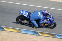 16th-september-2013;event-digital-images;france;le-mans;motorbikes;no-limits;peter-wileman-photography;trackday;trackday-digital-images