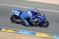 16th-september-2013;event-digital-images;france;le-mans;motorbikes;no-limits;peter-wileman-photography;trackday;trackday-digital-images