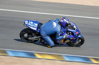 16th-september-2013;event-digital-images;france;le-mans;motorbikes;no-limits;peter-wileman-photography;trackday;trackday-digital-images