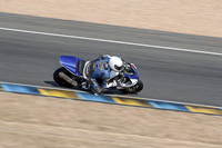 16th-september-2013;event-digital-images;france;le-mans;motorbikes;no-limits;peter-wileman-photography;trackday;trackday-digital-images